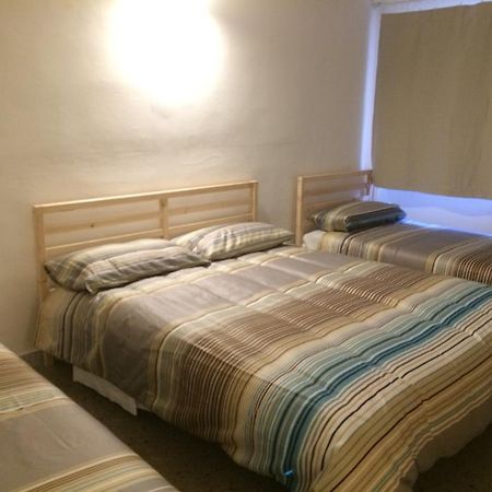 Pisa Rooms For Rent Dış mekan fotoğraf