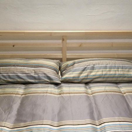 Pisa Rooms For Rent Dış mekan fotoğraf