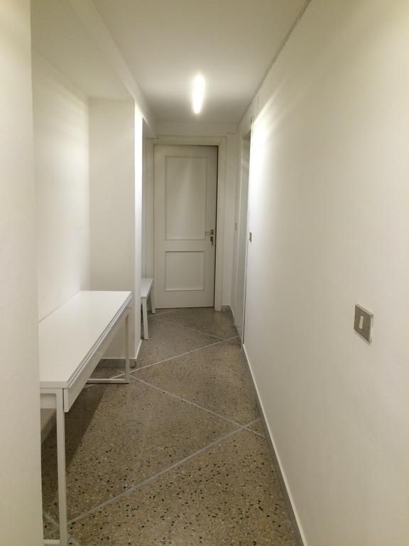 Pisa Rooms For Rent Dış mekan fotoğraf
