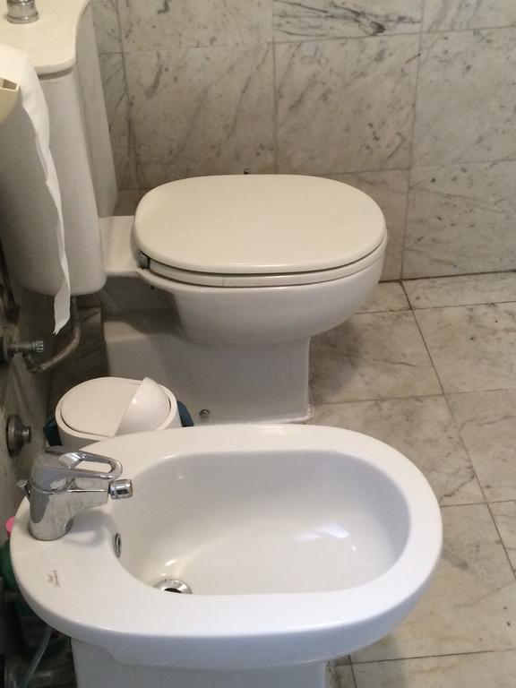 Pisa Rooms For Rent Dış mekan fotoğraf