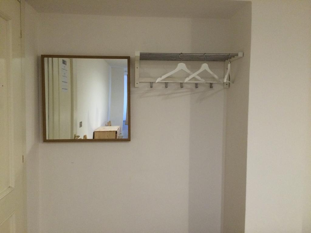 Pisa Rooms For Rent Dış mekan fotoğraf