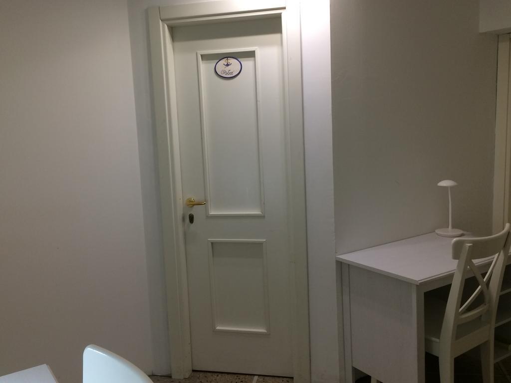 Pisa Rooms For Rent Dış mekan fotoğraf