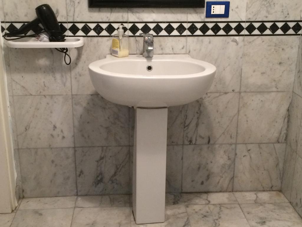 Pisa Rooms For Rent Dış mekan fotoğraf