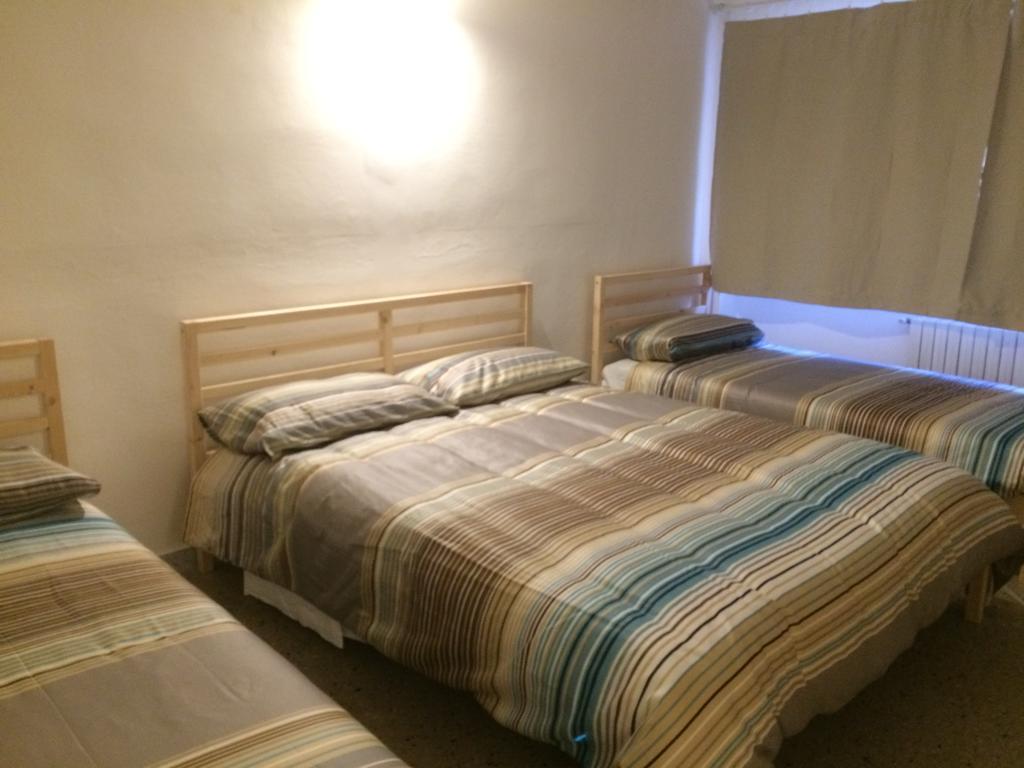 Pisa Rooms For Rent Dış mekan fotoğraf