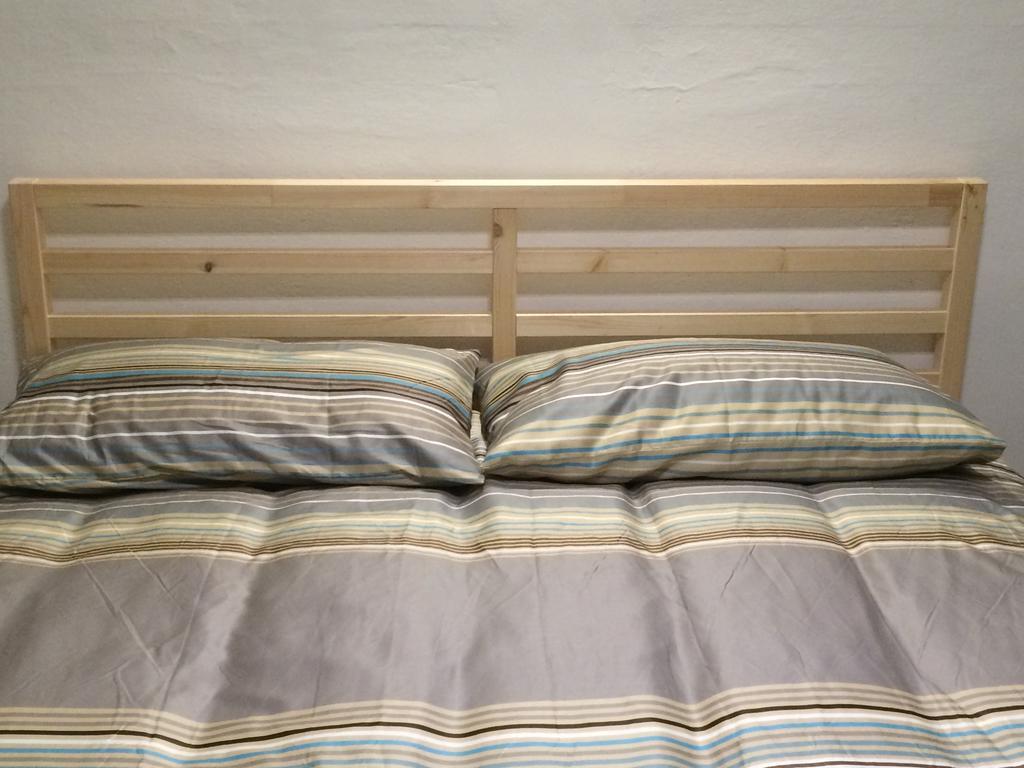 Pisa Rooms For Rent Dış mekan fotoğraf