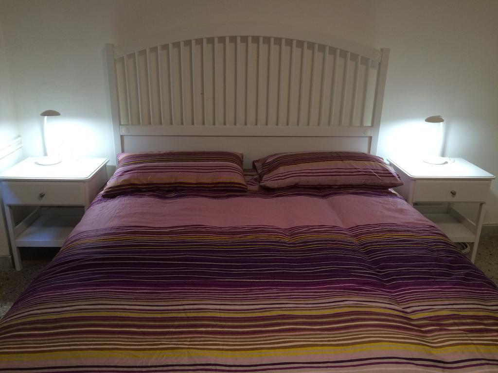 Pisa Rooms For Rent Dış mekan fotoğraf