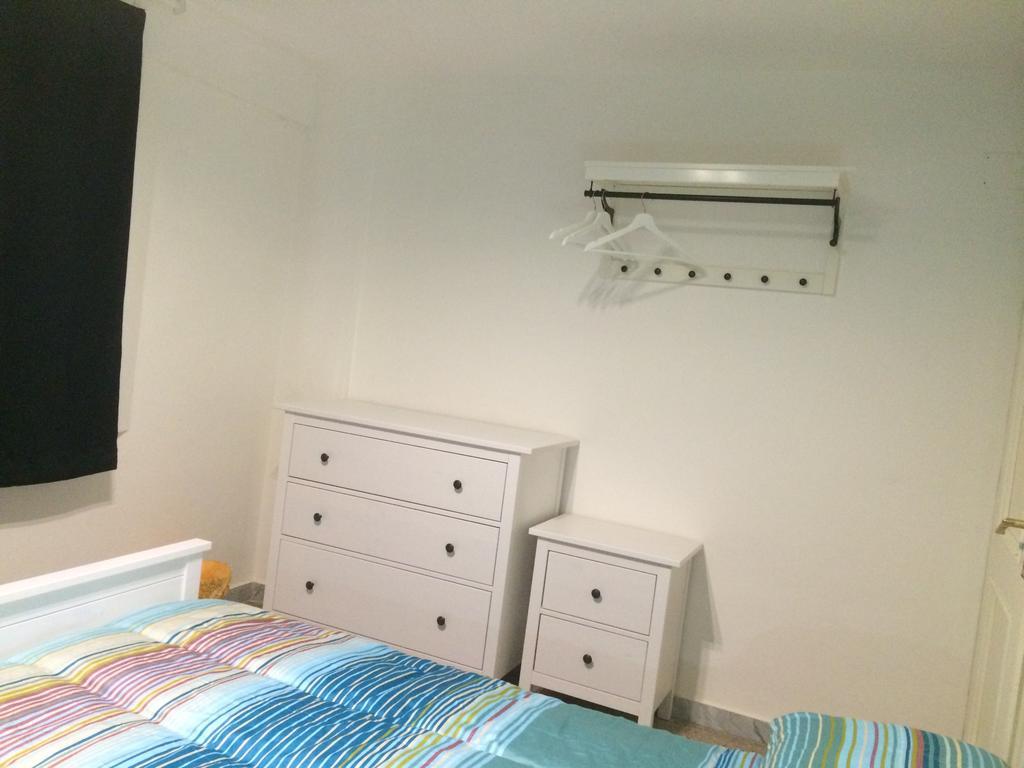 Pisa Rooms For Rent Dış mekan fotoğraf