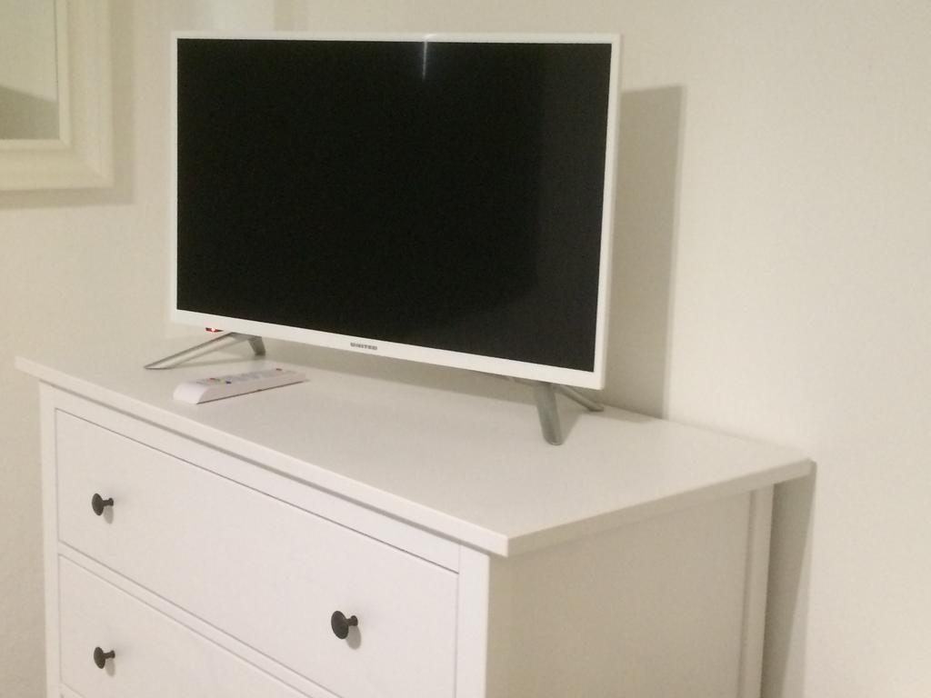 Pisa Rooms For Rent Dış mekan fotoğraf